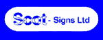 Scot Signs Ltd